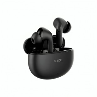 FONE BLUETHOOT G-TIDE BUDS 2 PRO BLACK