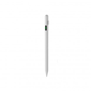 CANETA TOMATE MIP-008 BRANCO