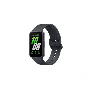 RELÓGIO SAMSUNG GALAXY FIT3 SM-R390NZAALTA GREY