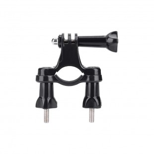SUPORTE CAM GOPRO 4LIFE BIKE MOUNT FL5