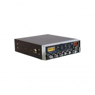 PX VOYAGER VR-94M PLUS 271 CANAL