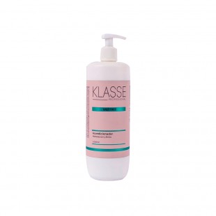 CONDICIONADOR KLASSE SALT FREE 500ML