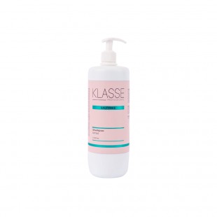SHAMPOO KLASSE SALT FREE 500ML