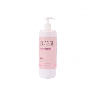 SHAMPOO KLASSE COLOR REFRESH 500ML