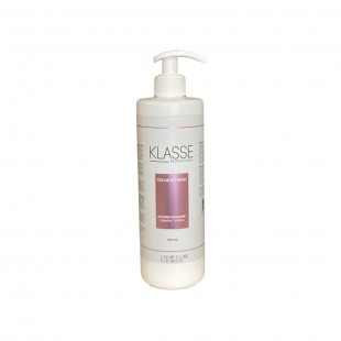 CONDICIONADOR KLASSE COLOR REFRESH 500ML