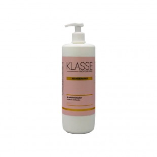CONDICIONADOR KLASSE KERATIN REPAIR 500ML