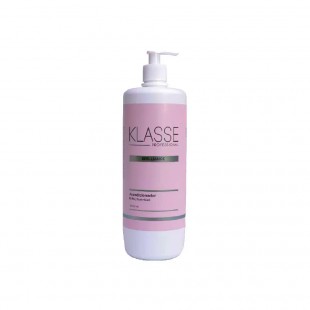 CONDICIONADOR KLASSE BRILLIANCE 500ML