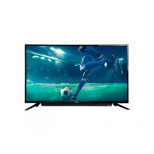 TV LED 39