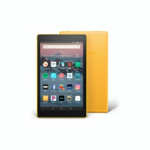 TABLET AMAZON SEMI NOVO FIRE 8