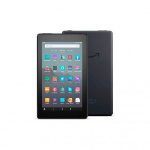 TABLET AMAZON SEMI NOVO FIRE 7
