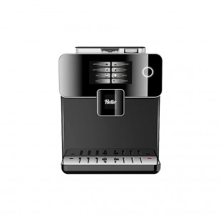 CAFETEIRA DLUX COFFEE MACHINE RM-A10 PRETO 110V 60HZ