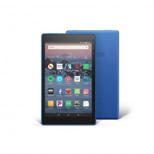 TABLET AMAZON SEMI NOVO FIRE 8