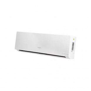 AR 24.000 AIWA AW-24 220/60HZ QUENTE/FRIO R410A + KIT DE INSTALAÇÃO