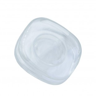 ADESIVO NANOGEL REMOVIVEL@