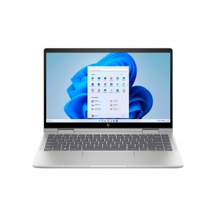 NOTEBOOK HP 14-ES0033DX I7 13¦ 16GB/1TB/14
