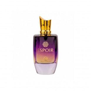 GRANDEUR ESPOIR FEM 100ML EDP