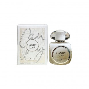 GRANDEUR CANDY WHITE FEM 100ML EDP