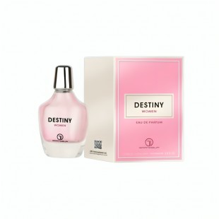 GRANDEUR DESTINY FEM 100ML EDP