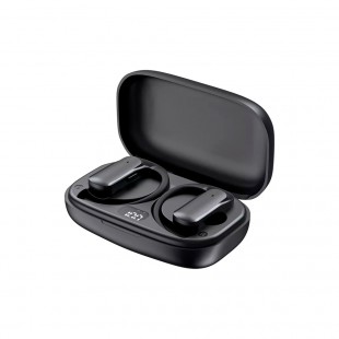 FONE H MASTON RS56 BT PRETO