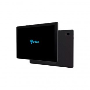 TABLET VORTEX CMG101 10.1