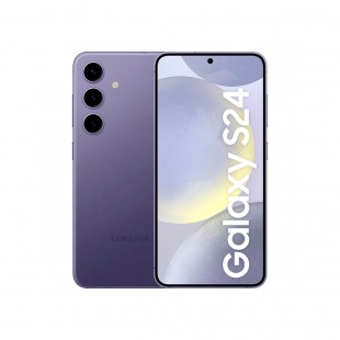 CELULAR SAMSUNG SM-S926B/DS S24+ 12+512GB VIOLET 5G