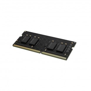 MEMORIA NB DDR4 16GB 3200MHZ HIKSEMI HIKER HSC416S32Z1