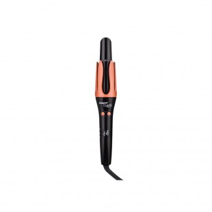 MODELADOR DE CACHOS TAIFF CURVES AUTOMATIC BIVOLT