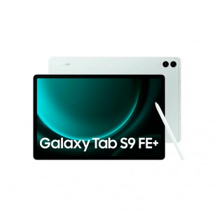TABLET SAMSUNG GALAXY TAB S9 FE+ SM-X610 12GB/256GB 12.4
