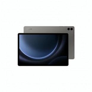 TABLET SAMSUNG GALAXY TAB S9 FE+ SM-X610 12GB/256GB 12.4