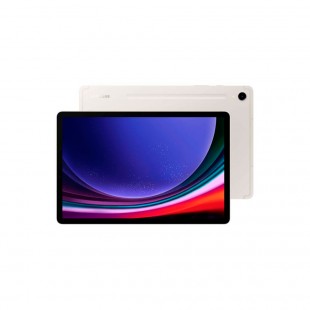 TABLET SAMSUNG GALAXY TAB S9 SM-X710 12GB/256GB 11