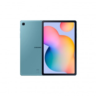 TABLET SAMSUNG GALAXY TAB S6 LITE SM-P613 10.4/128GB/BLUE 2022