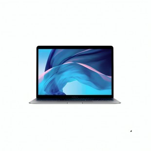 APPLE SEMI NOVO MACBOOK PRO I5 2.7/8GB/128/13
