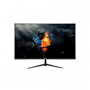 MONITOR LED 32