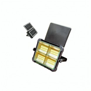 REFLETOR LED EXTERNO ECOPOWER EP-4950