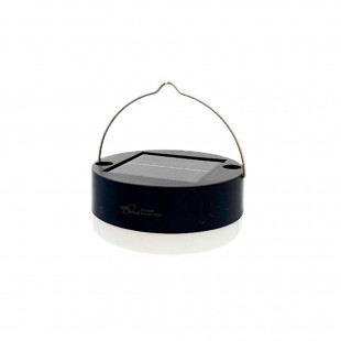 LAMPADA LED ECOPOWER EP-5902 100W SOLAR