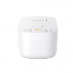 PANELA DE ARROZ XIAOMI MFB120A-1 BRANCO 220V-50-60HZ