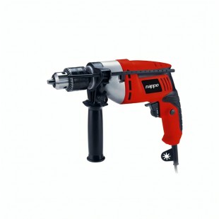 PARAFUSADEIRA ELÉTRICA NAPPO NTH-005 600W 220V 50/60HZ