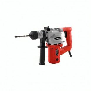 KIT MARTELETE NAPPO NHT-040 1500W 220V 50HZ