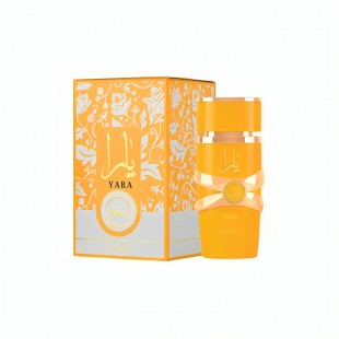 LATTAFA YARA TOUS 100ML FEM EDP