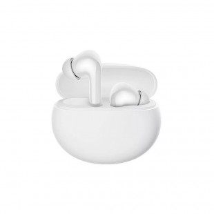 FONE BLUETOOTH XIAOMI REDMI BUDS 4 ACTIVE M2232E1 WHITE