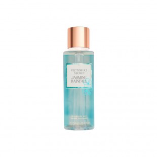 SPLASH VICTORIA'S SECRET NOVO JASMINE RAINFALL