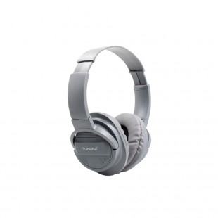 FONE BLUETOOTH TUKANA TY066 GRAY