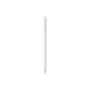 CANETA BASEUS PENCIL SMOOTH WRITING 2 ACTIVE+PASSIVE P80015802213-00