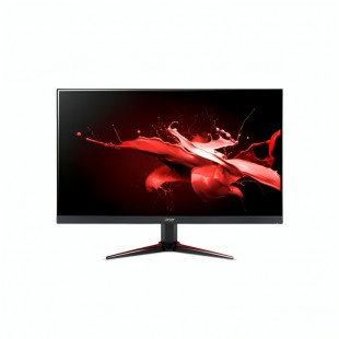 MONITOR LED 22