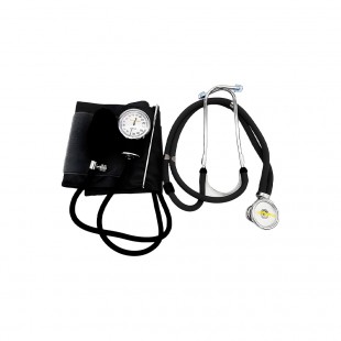 APARELHO PRESSAO ECOPOWER EP-2704 P/BRAÇO