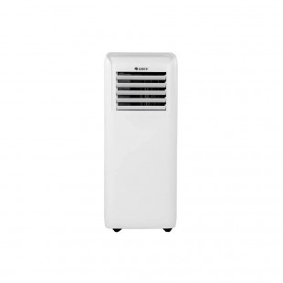 AR PORTÁTIL 12.000 GREE GPC12AP-A6NNA1A 110V/60HZ