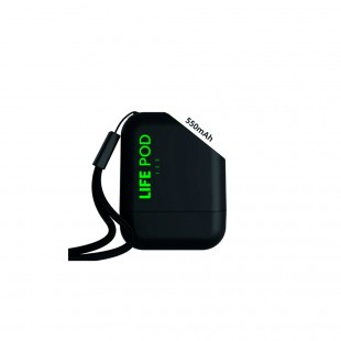  POD BATERIA LIFE POD ECO DIVICE 550MAH