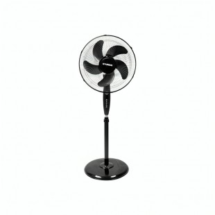 VENTILADOR HYUNDAI HY-FSR40ABW-R 16