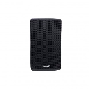 CAIXA DE SOM ECOPOWER EP-S317 15