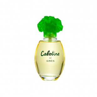 GRES CABOTINE DE GRES FEM 100ML EDP